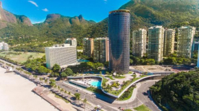 Hotel Nacional Rio de Janeiro - OFICIAL